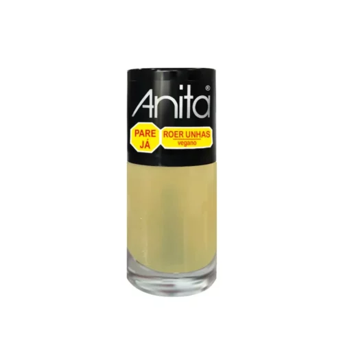 553-pare-ja-de-roer-unhas