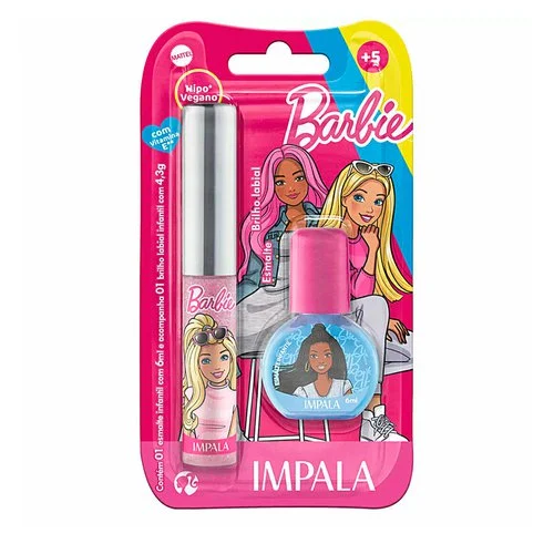 kit-impala-infantil-brilho-labial-esm-barbie-27122_42785
