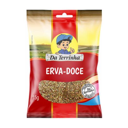 WhatsApp Image 2025-06-18 at 08.38.33