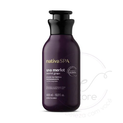 Design sem nome (68)