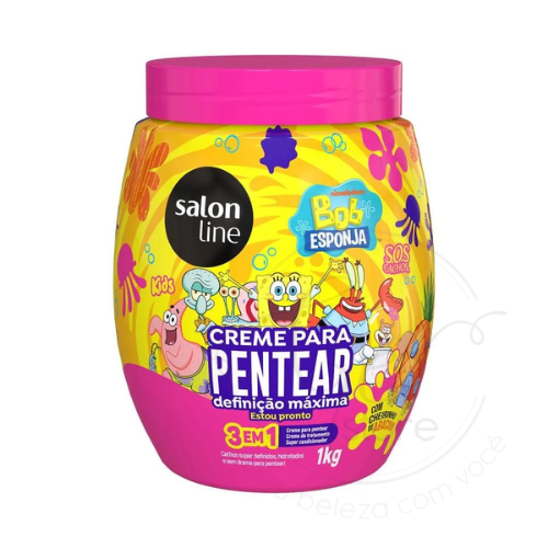 Design sem nome