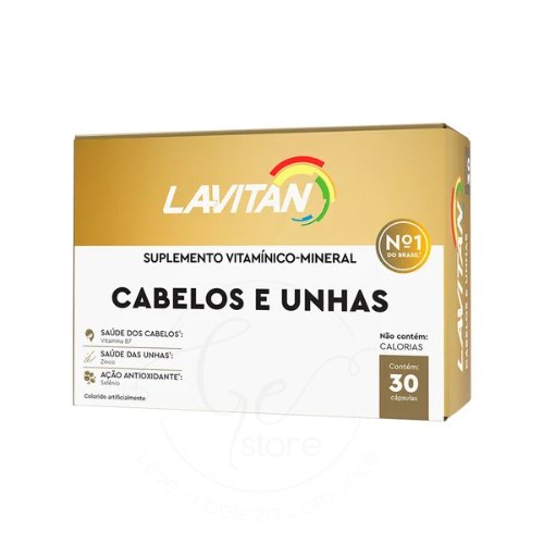 Design sem nome