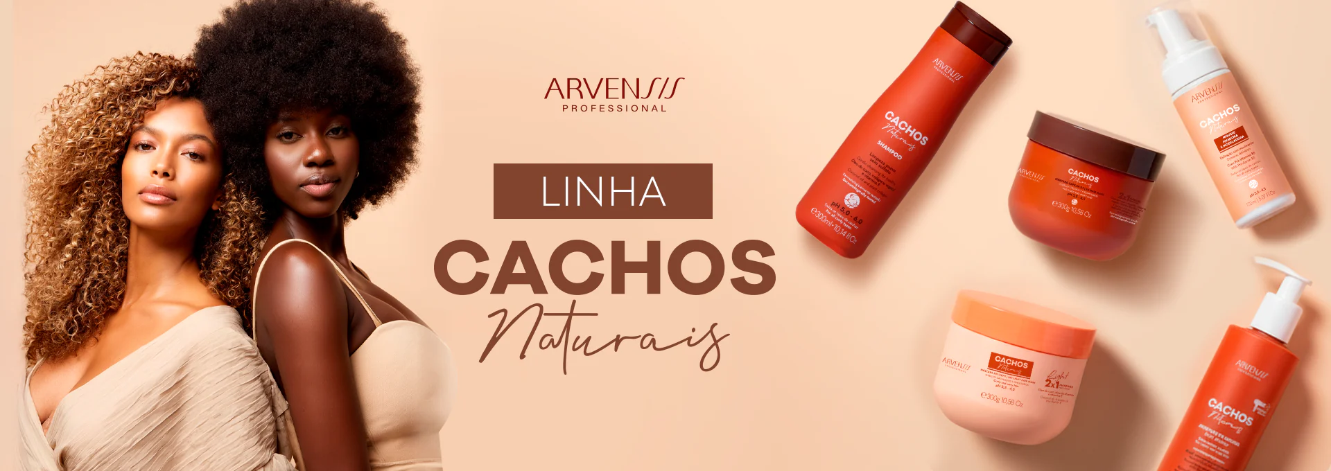 AVS_BANNER_CACHOS_WEB