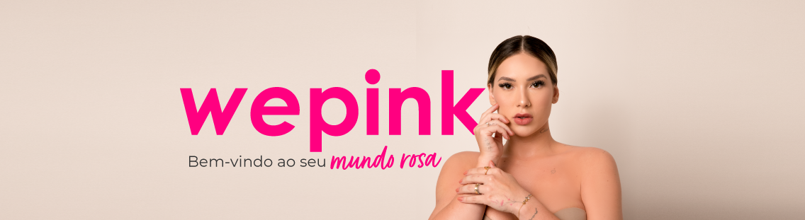 242787600_120422150382837_8275445995118261717_n