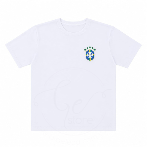 Design sem nome