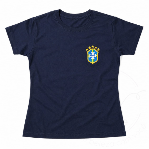 Design sem nome