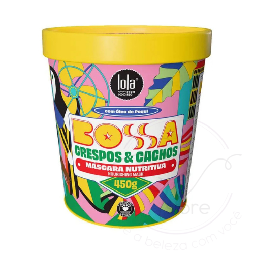 Design sem nome