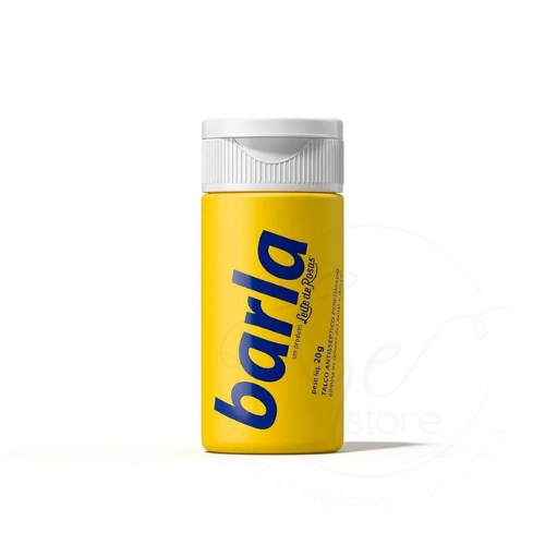 Design sem nome