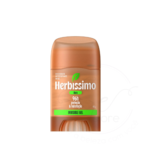 Design sem nome